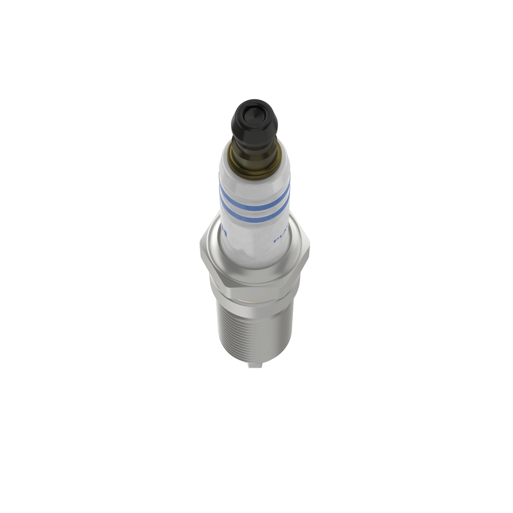 Vela de ignição Ford AYSF22FM