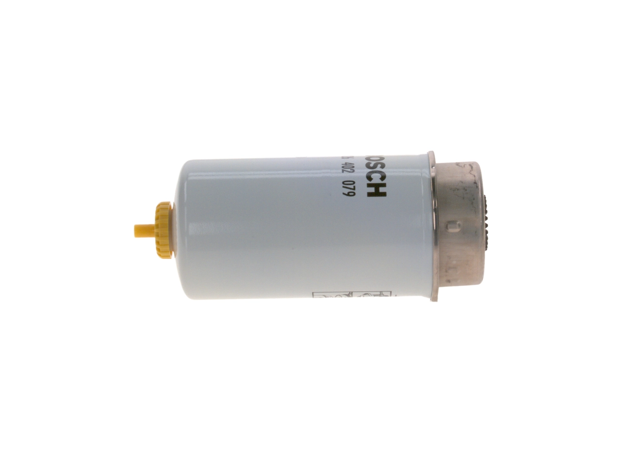 Filtro de combustível Bosch F026402079 preço, a partir de 26,73 USD