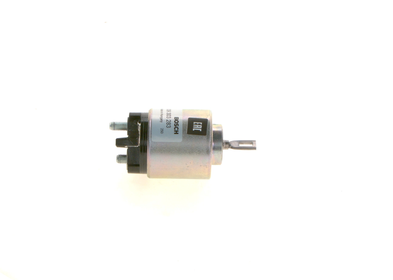 Injetor de injeção de combustível Bosch 0986435122 preço, a partir de 55,87 USD