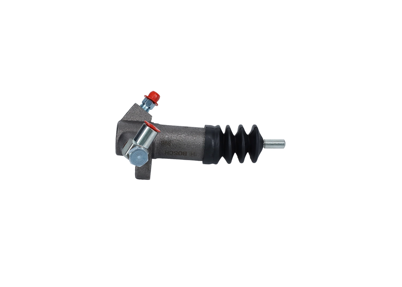 0414287008 Bosch