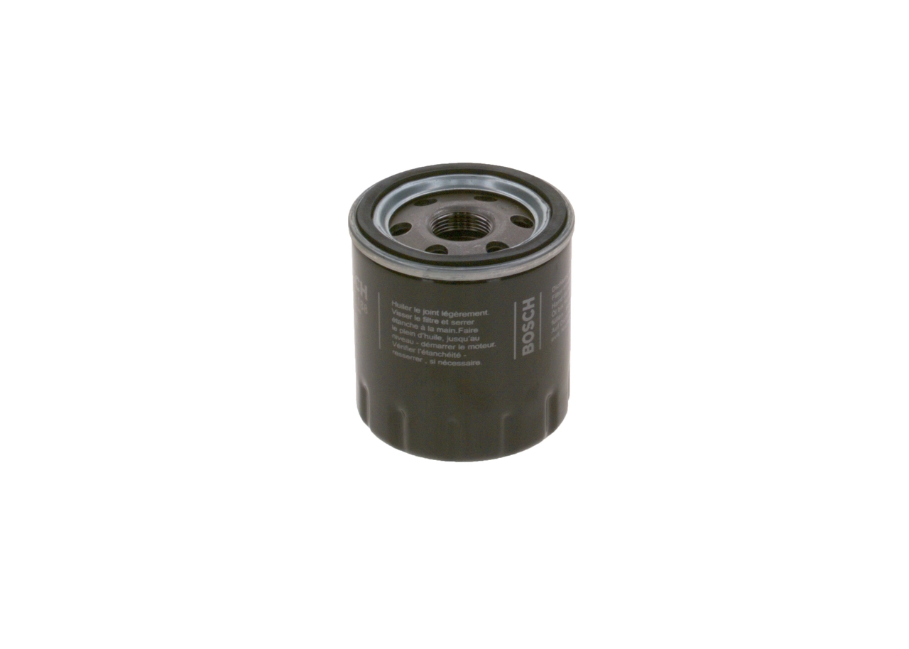 Filtro de óleo Bosch F026407188 preço, a partir de 10,66 USD