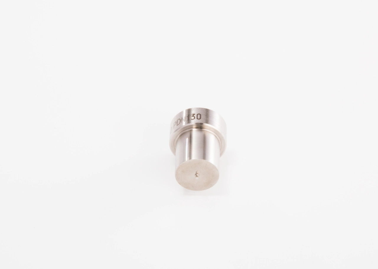 9432610295 Bosch Pulverizador de diesel do injetor