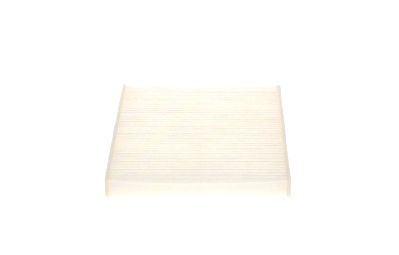 1987435065 Bosch Filtro de salão