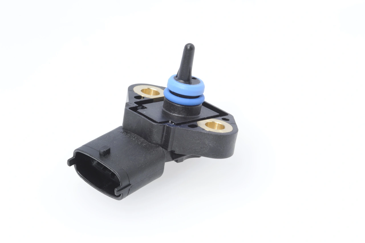  0281006103 Bosch