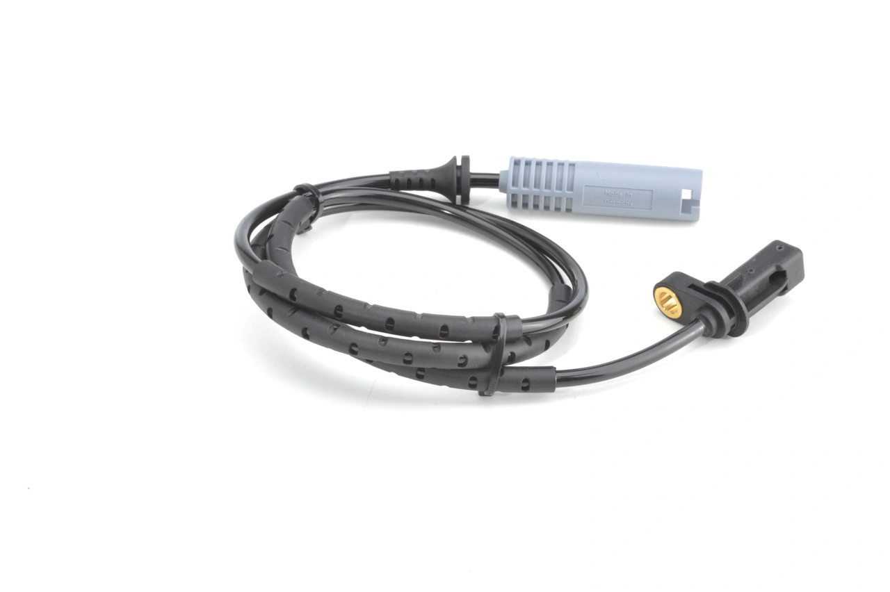 Sensor ABS traseiro Bosch 0986594514 preço, a partir de 41,59 USD