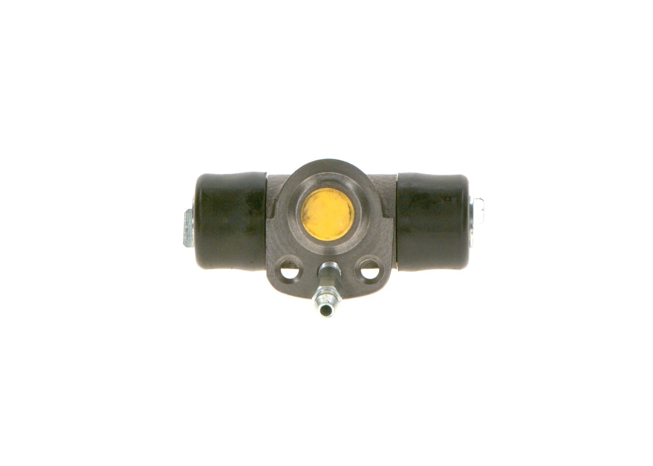 Cilindro traseiro do freio de rodas de trabalho Bosch F026009260 preço, a partir de 8,90 USD