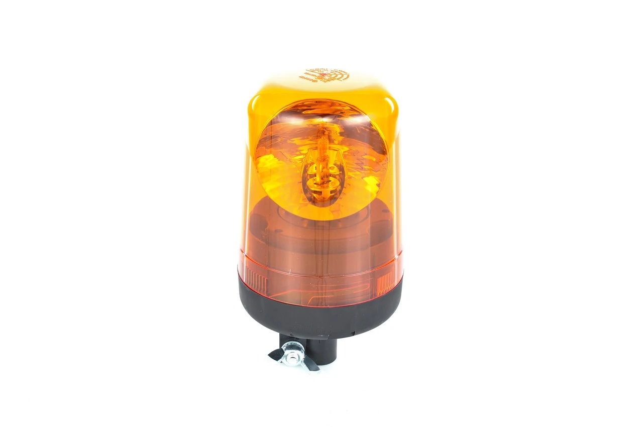 Bosch 7782334020 preço, a partir de 134,96 USD