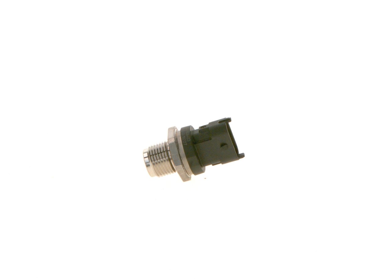 0281006403 Bosch Sensor de pressão de combustível