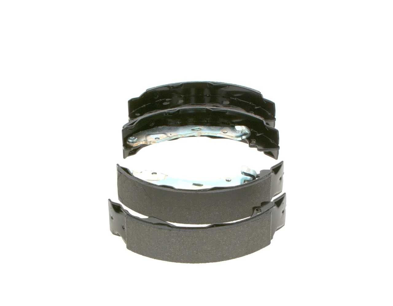 3397001801 Bosch