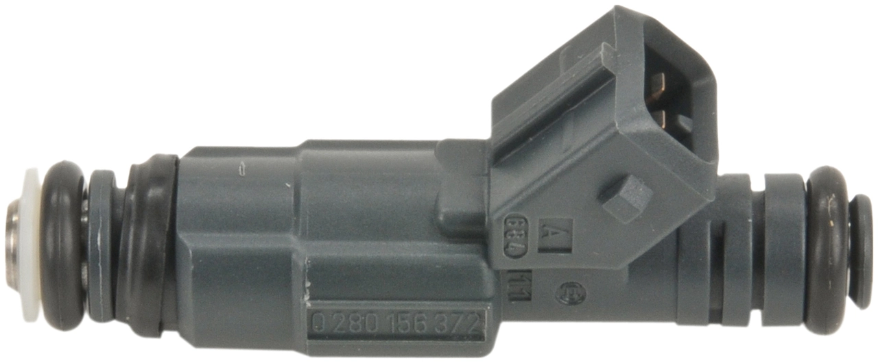 Injetor de injeção de combustível Bosch 0280156372 preço, a partir de 61,88 USD