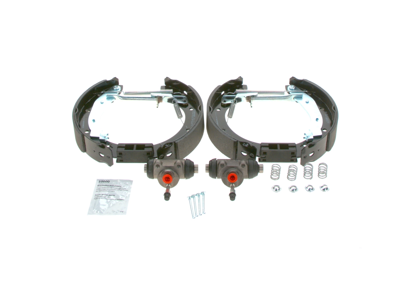 0204114555 Bosch
