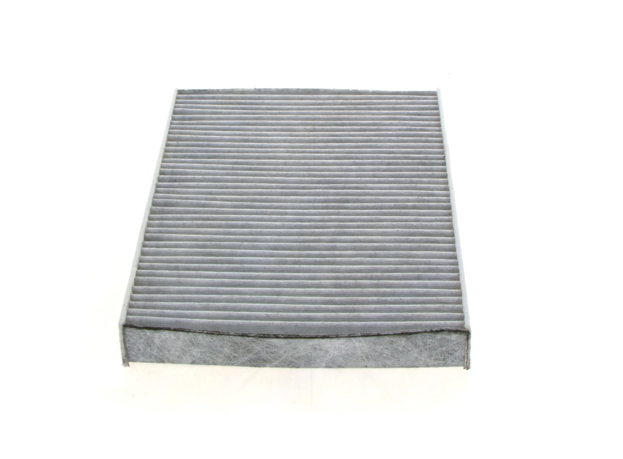 Filtro de salão Bosch 1987435559 preço, a partir de 24,73 USD