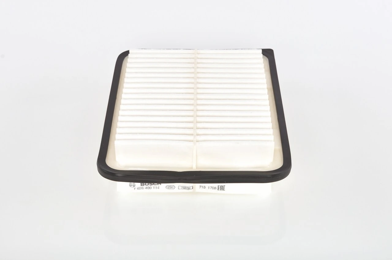 Filtro de ar Bosch F026400114 preço, a partir de 10,05 USD