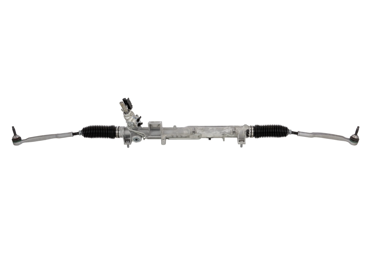 KS01000917 Bosch Cremalheira da direção