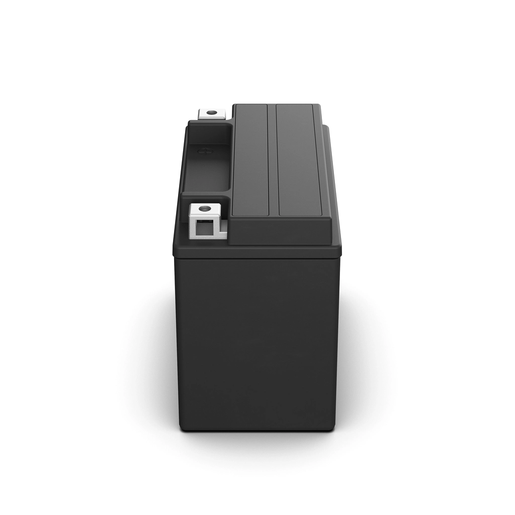 0986FA1040 Bosch Bateria recarregável (PILHA)