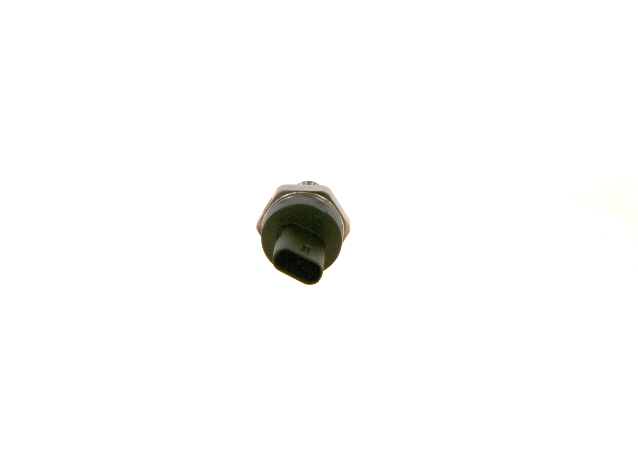 Sensor de pressão de óleo 0261230402 Bosch