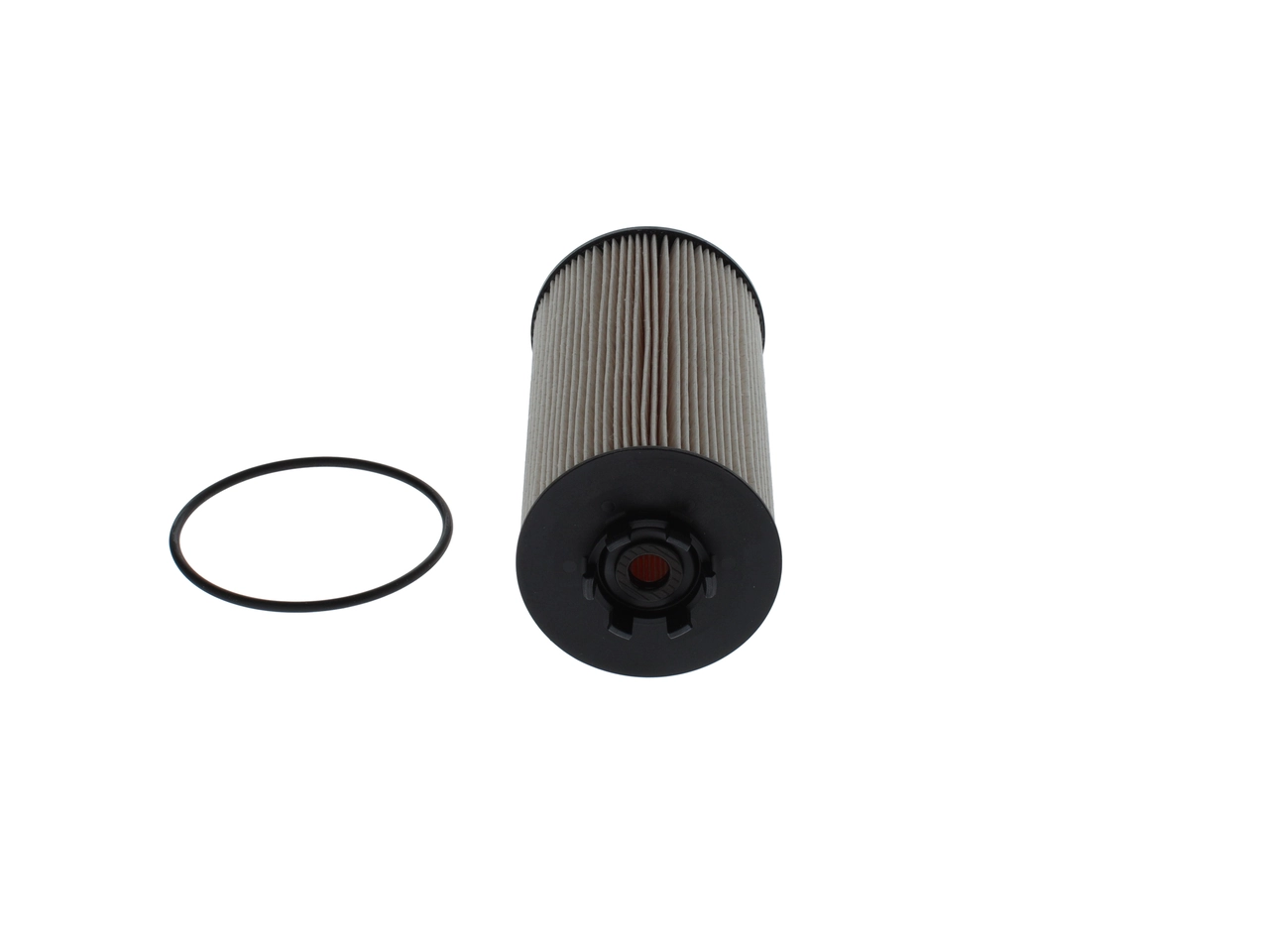 F026402033 Bosch Filtro de combustível