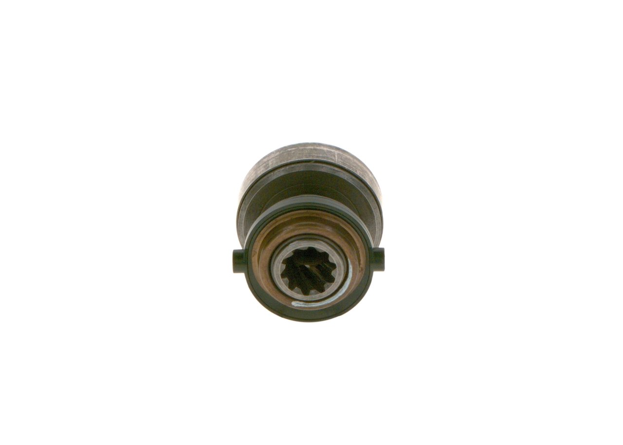 Roda-livre do motor de arranco Bosch 1006209694 preço, a partir de 14,68 USD
