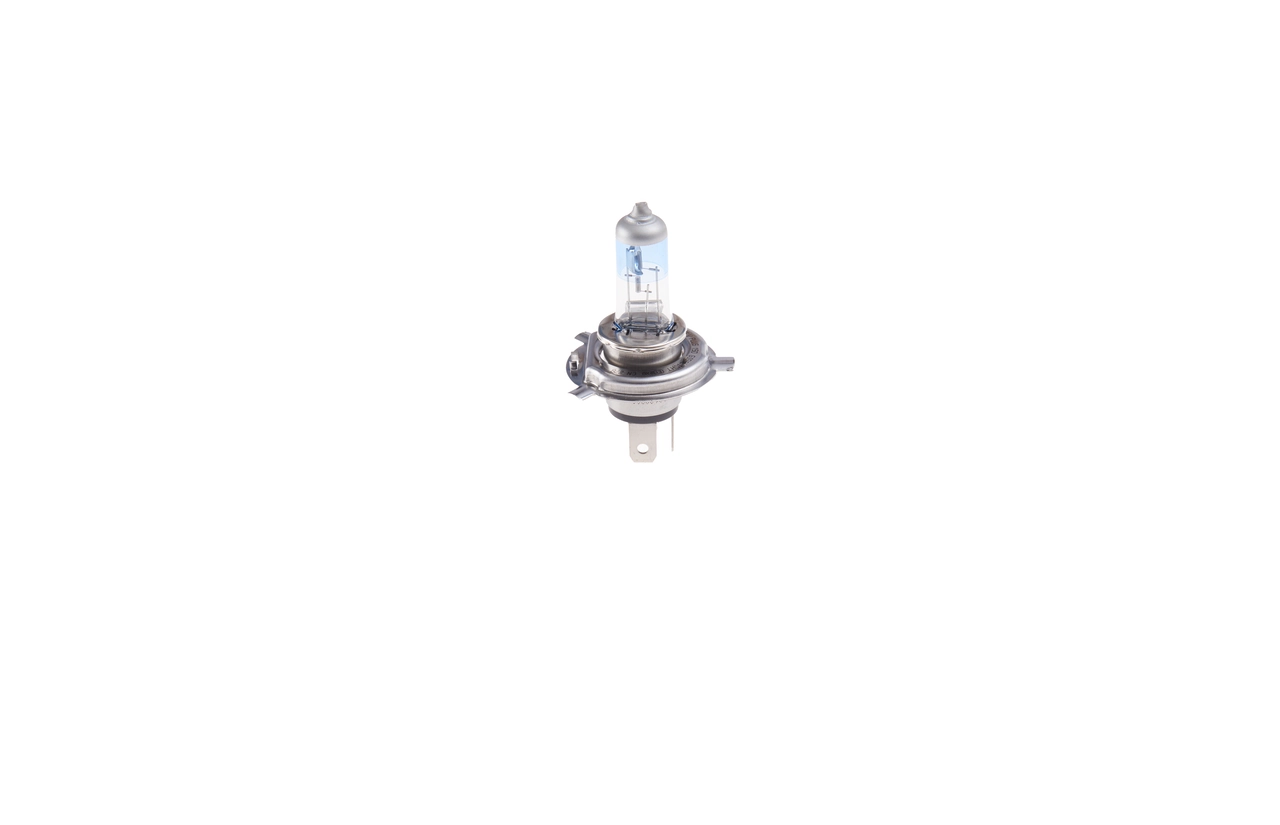 Lâmpada halógena Bosch 1987301425 preço, a partir de 18,02 USD