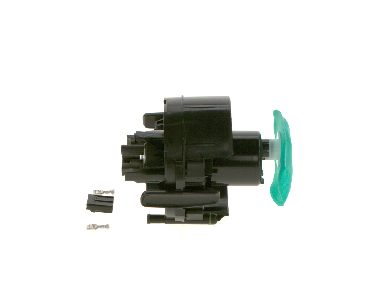 Módulo de bomba de combustível com sensor do nível de combustível Bosch 0580314123 preço, a partir de 37,65 USD