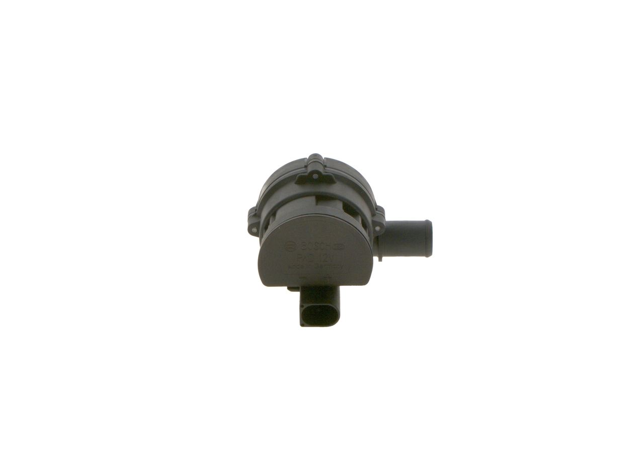 Bomba de água (bomba) de esfriamento, adicional elétrica Bosch 0392023015 preço, a partir de 52,43 USD