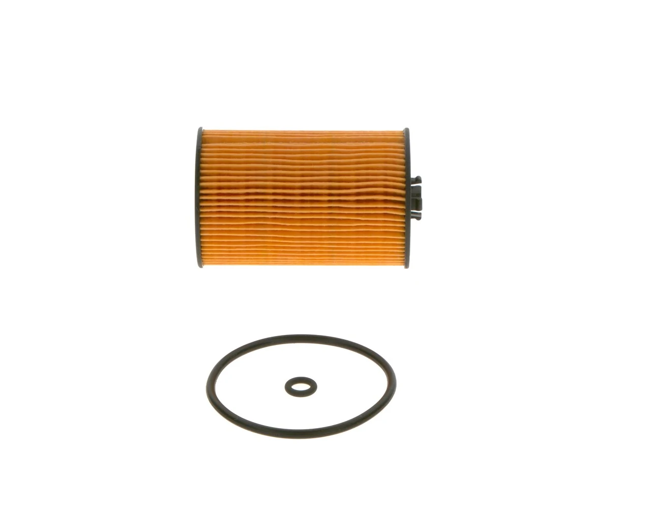 F026407157 Bosch Filtro de óleo