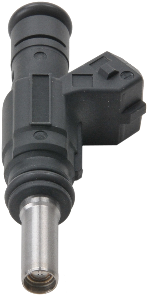 Injetor de injeção de combustível Bosch 0280155897 preço, a partir de 134,79 USD