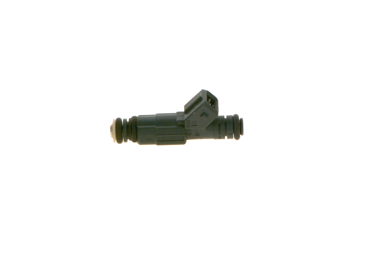 Injetor de injeção de combustível 0280156349 Bosch