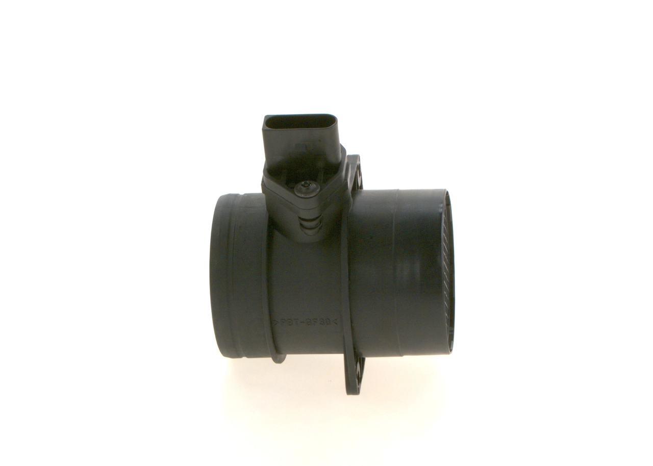Compre 0280218065 Bosch Sensor de fluxo (consumo) de ar, medidor de consumo M.A.F. - (Mass Airflow)