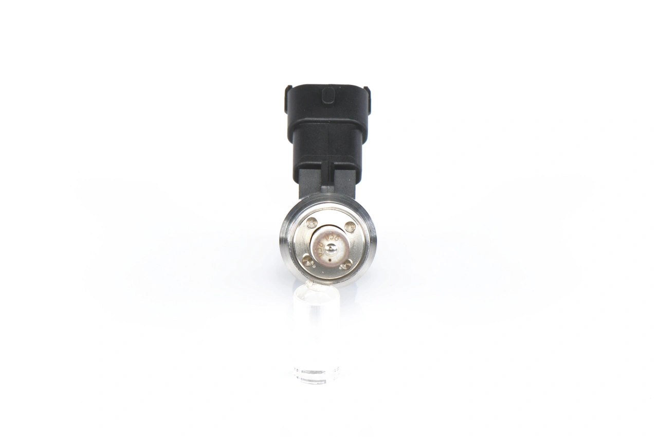 Injetor de injeção de combustível Fiat/Alfa/Lancia 55182672 preço, a partir de 120,49 USD