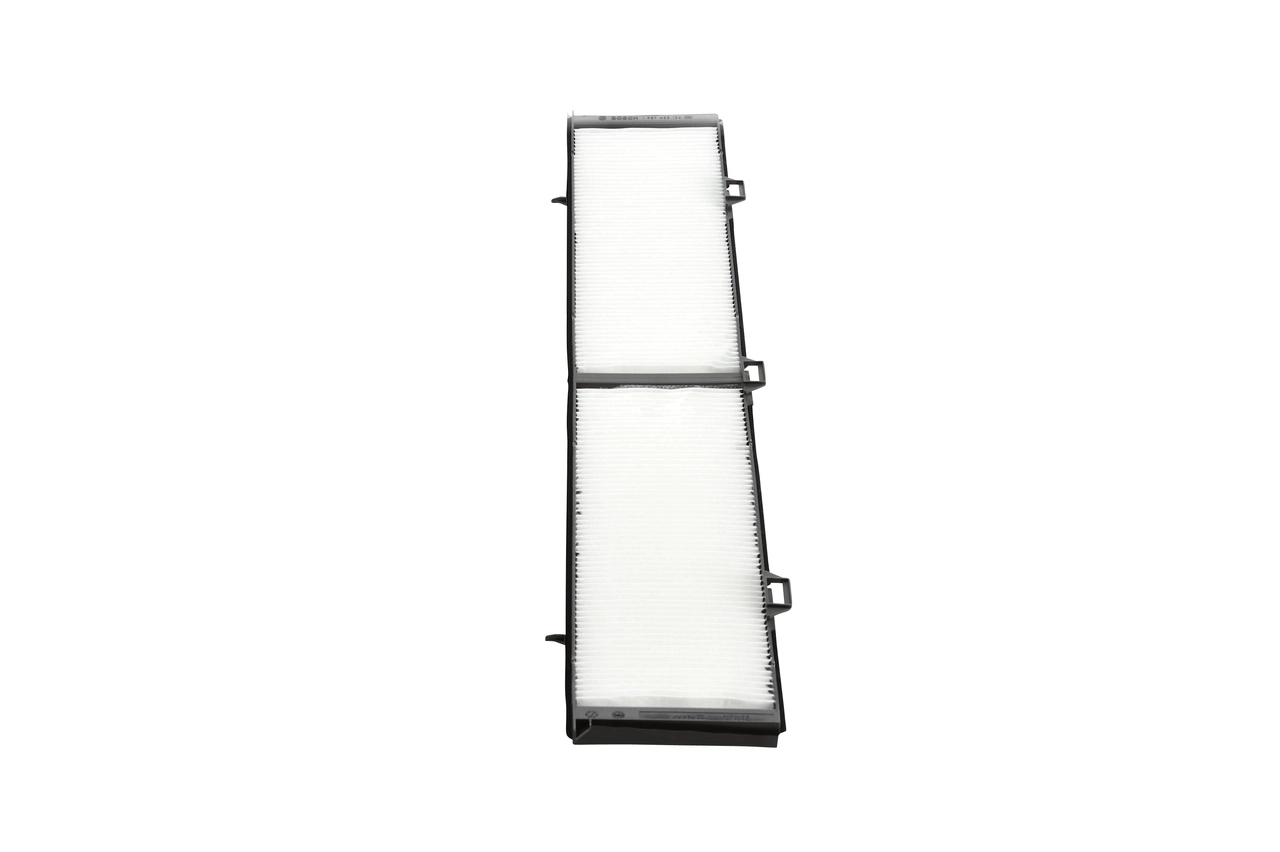 Compre 1987432124 Bosch Filtro de salão