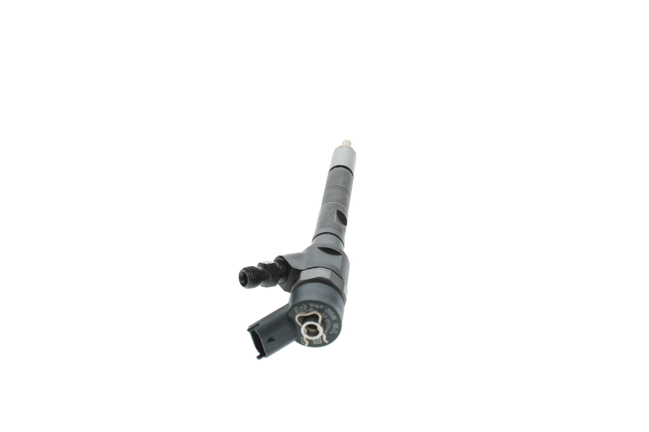 Injetor de injeção de combustível Bosch 0445110259 preço, a partir de 72,48 USD