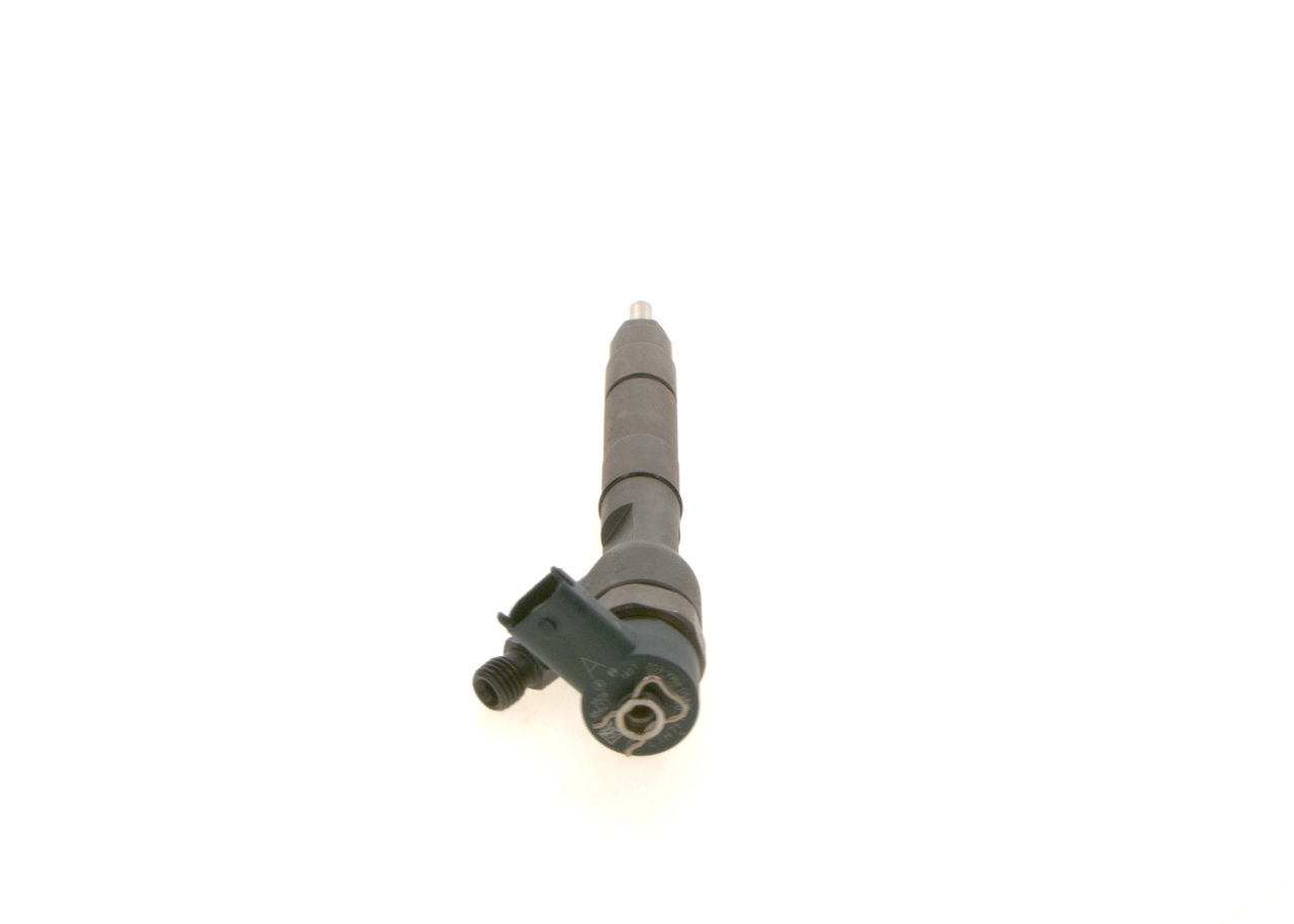 Injetor de injeção de combustível Bosch 0986435194 preço, a partir de 152,63 USD