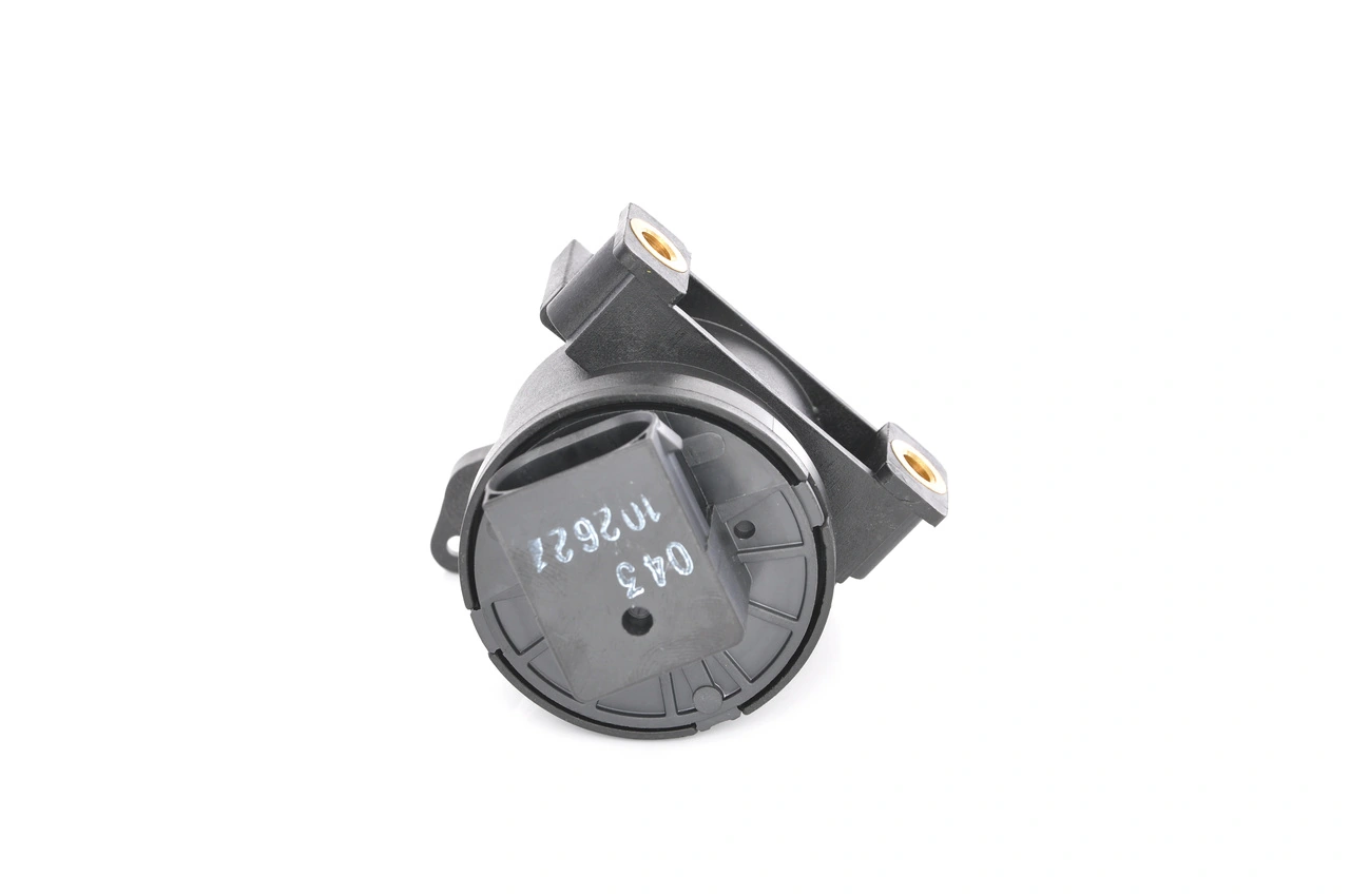 Sensor de posição de pedal de acelerador (de gás) Bosch 0205001302 preço, a partir de 68,10 USD