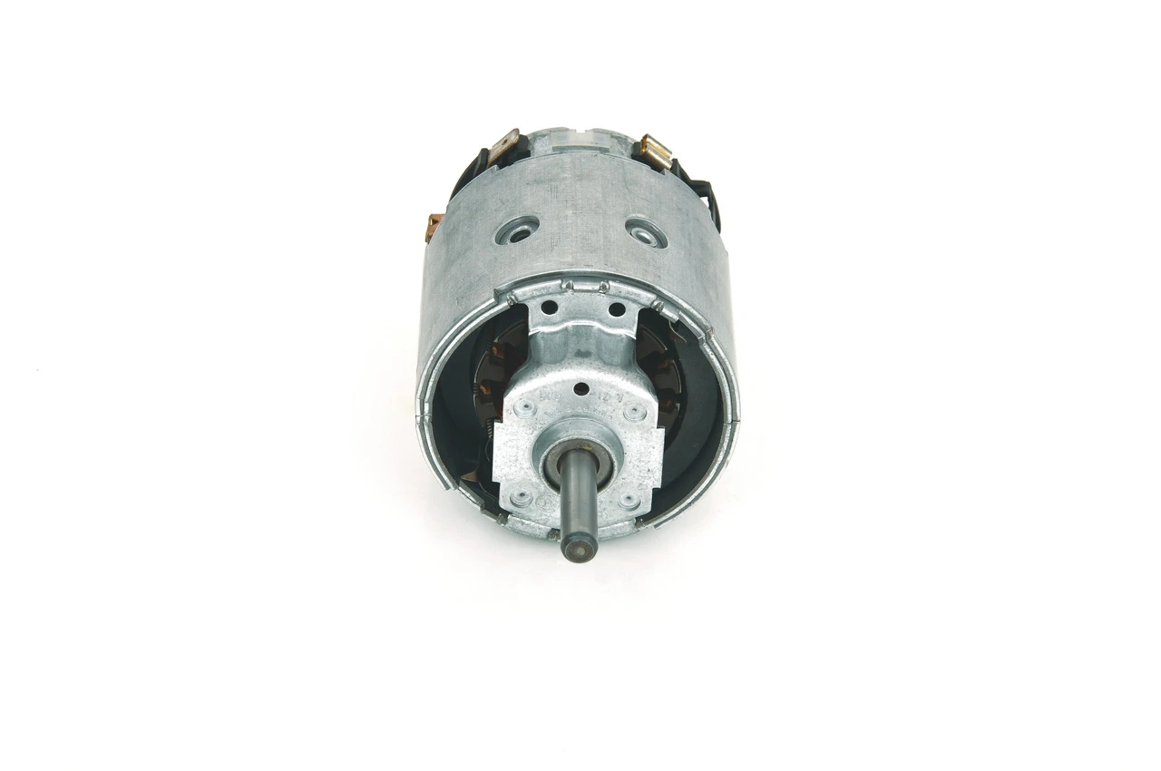 Motor de ventilador de forno (de aquecedor de salão) Bosch 0130111173 preço, a partir de 92,20 USD