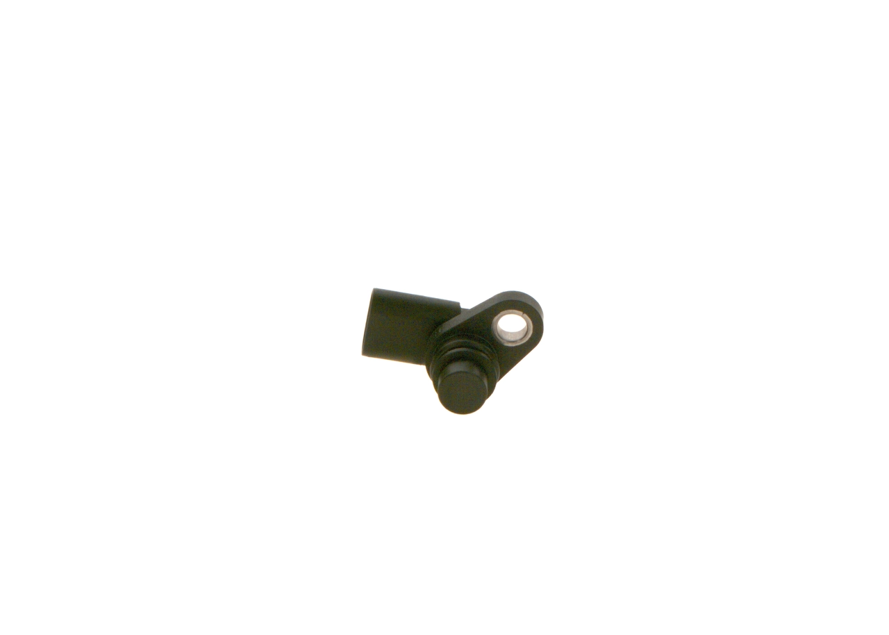 0232103176 Bosch Sensor de posição da árvore distribuidora