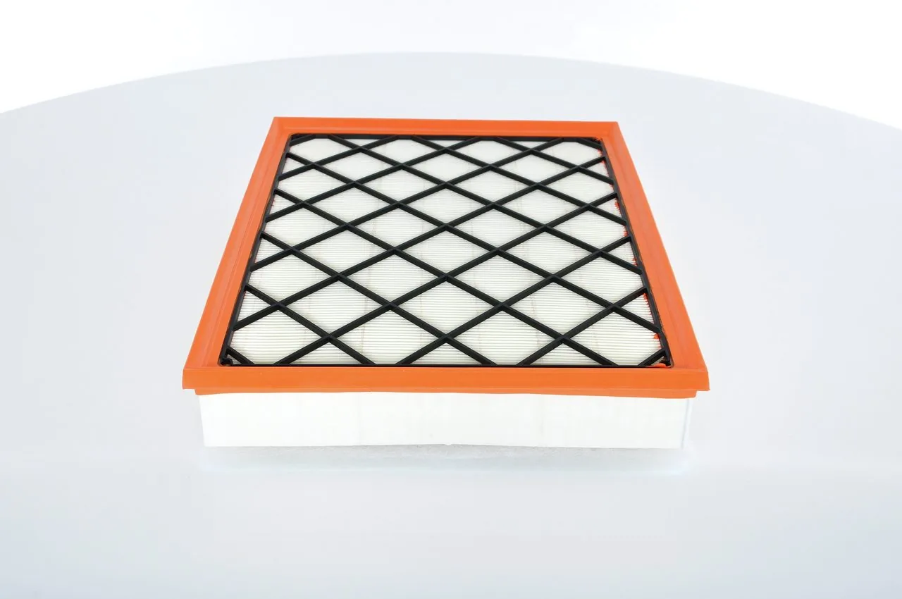 Compre F026400410 Bosch Filtro de ar