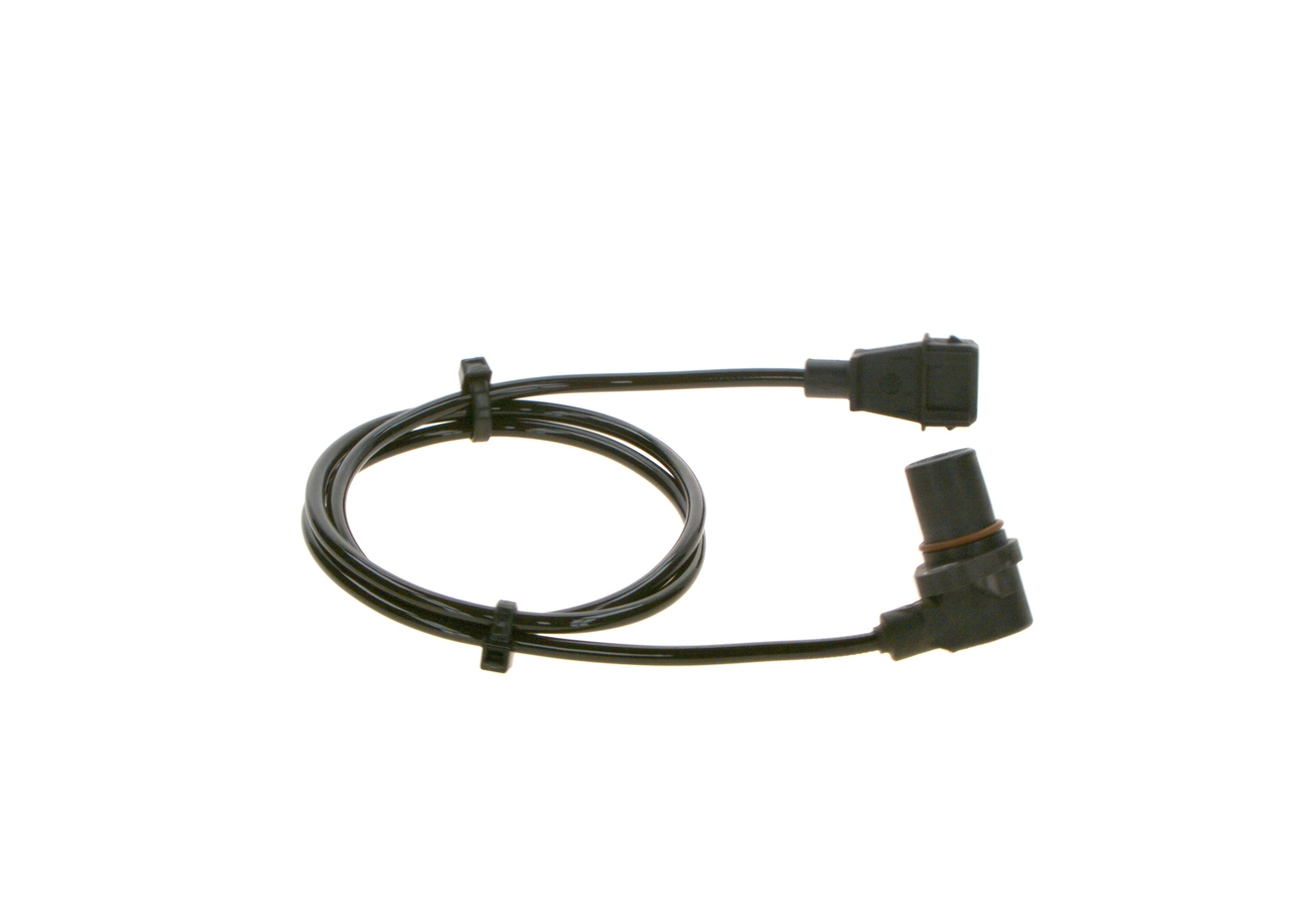 Compre 0261210128 Bosch Sensor de posição (de revoluções) de cambota