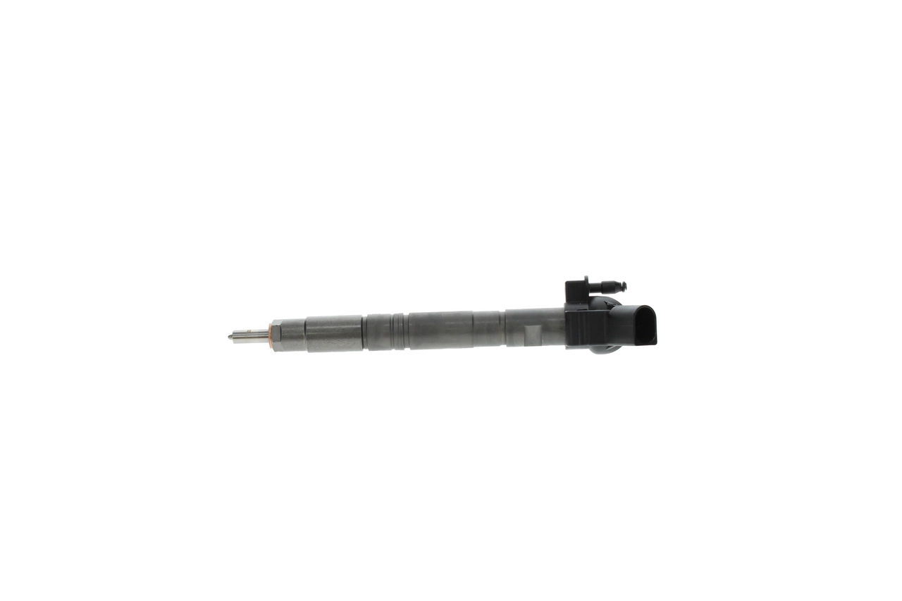 Injetor de injeção de combustível Bosch 0986435358