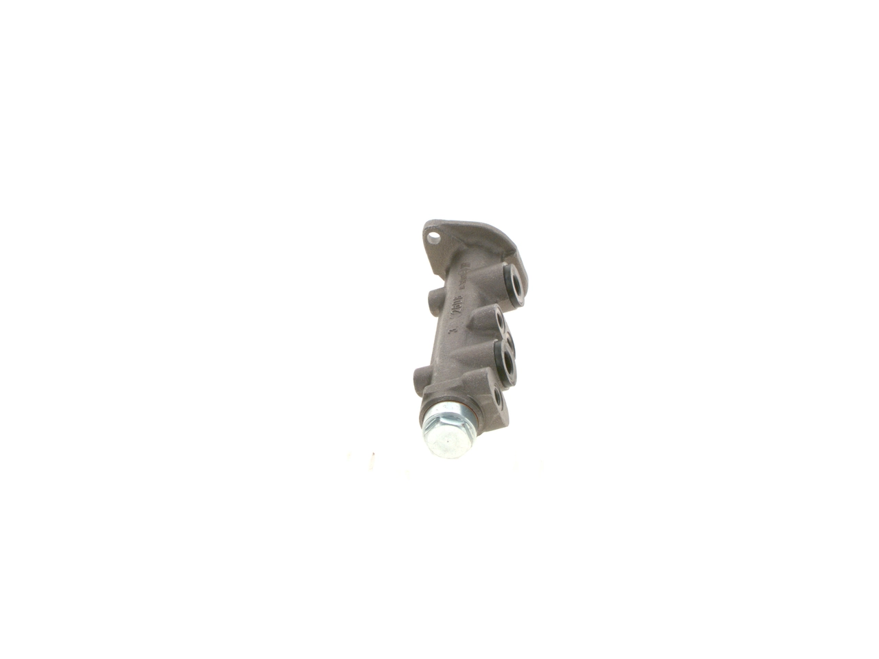 Compre F026003943 Bosch Cilindro mestre do freio