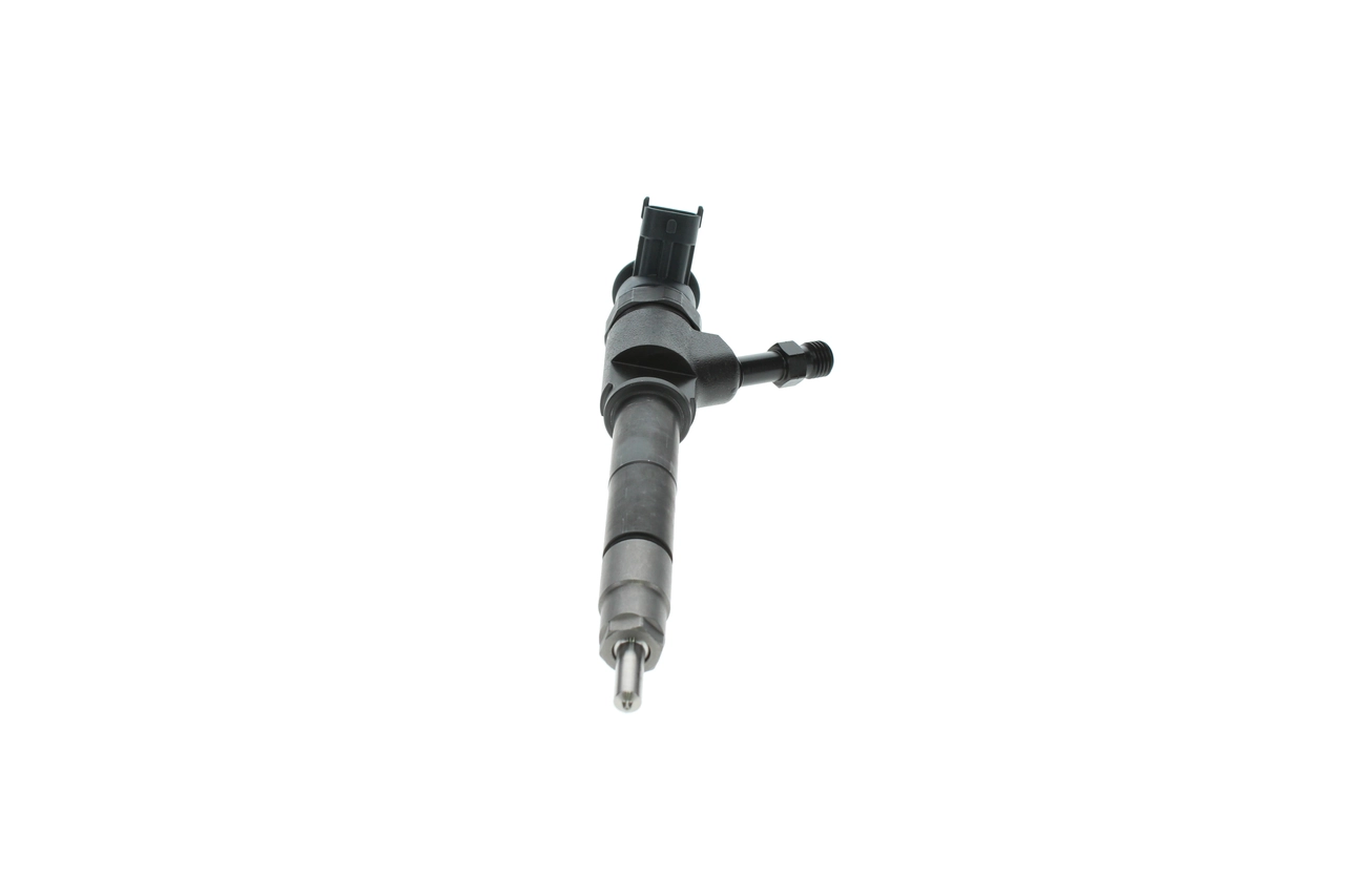 Compre 0445110250 Bosch Injetor de injeção de combustível