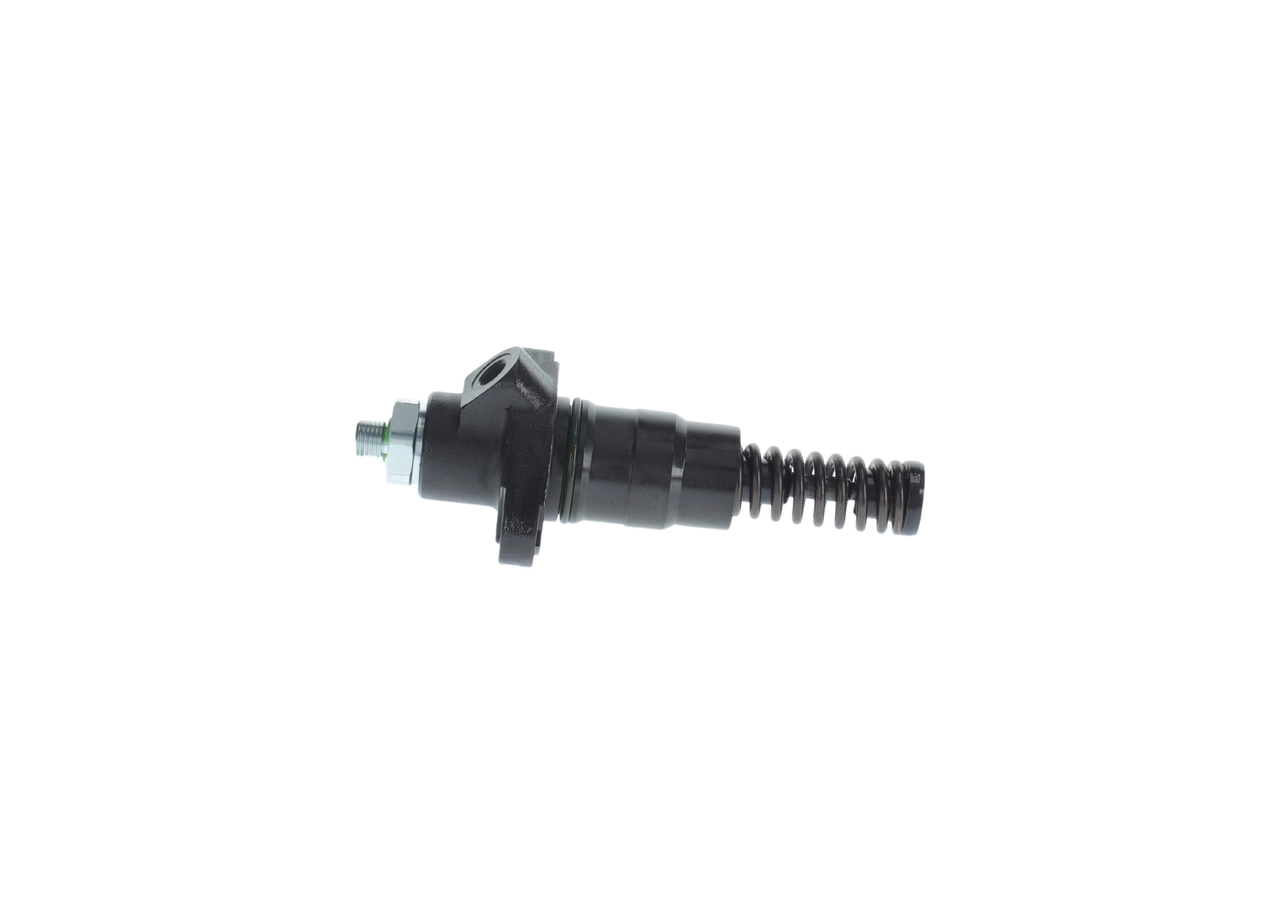 0123310006 Bosch