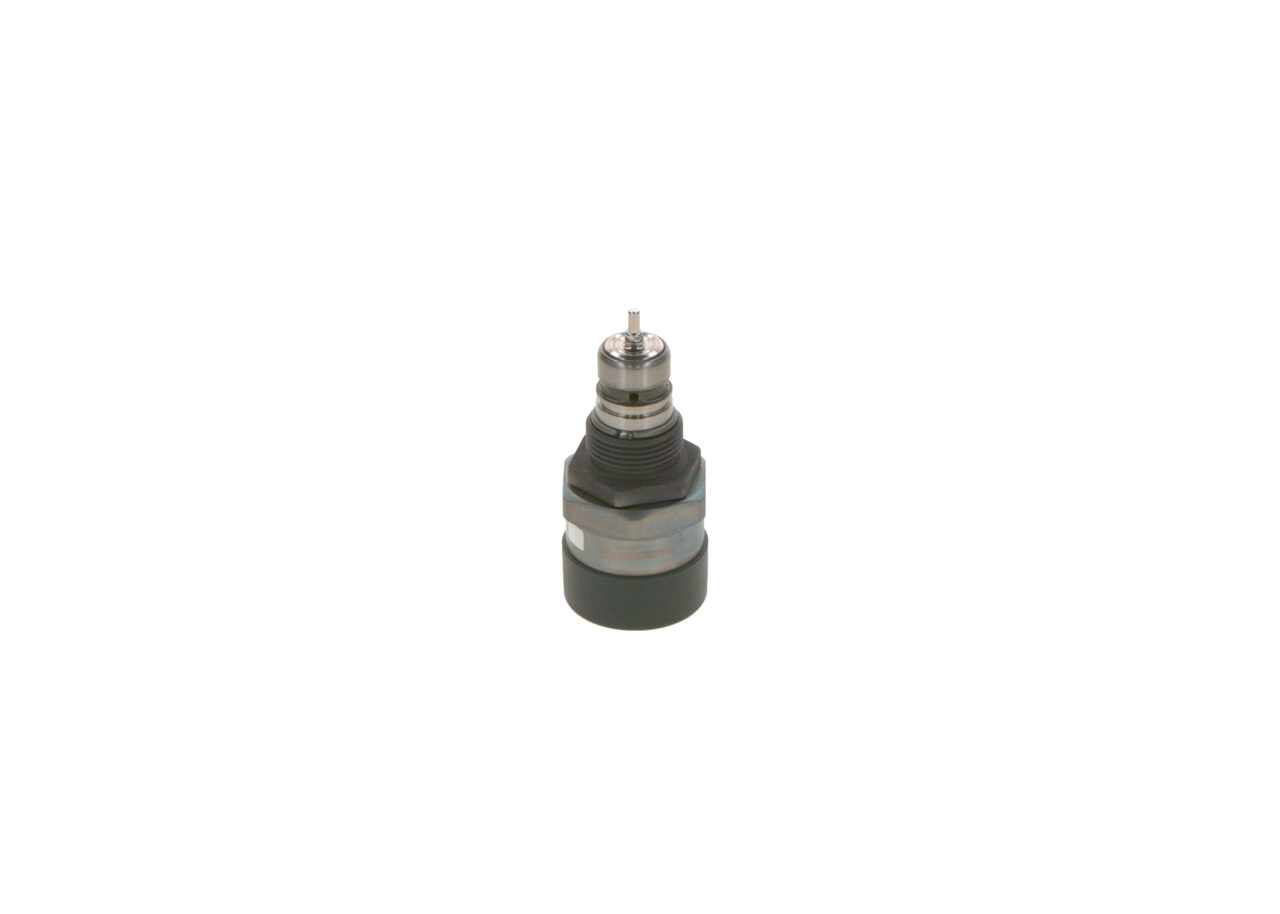 Comprar  Jetta III 1K2