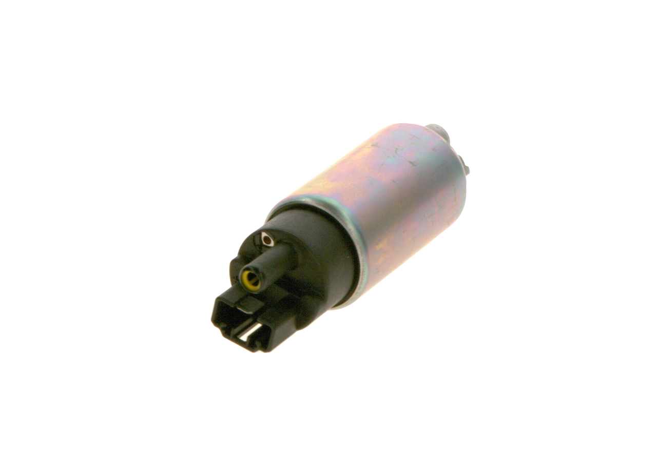 Bomba de combustível elétrica submersível 0580453427 Bosch