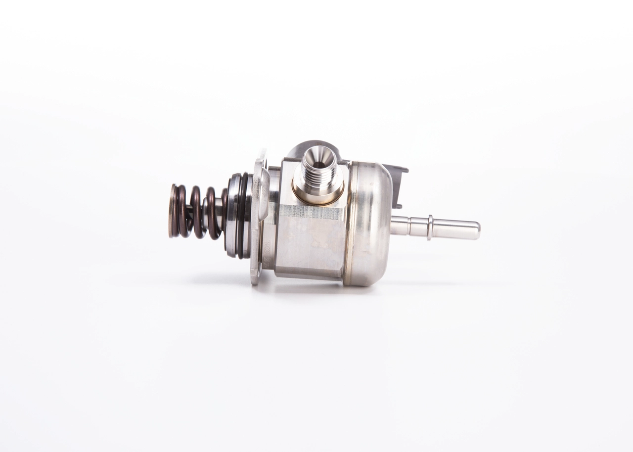 Compre 0261520433 Bosch Bomba de combustível de pressão alta