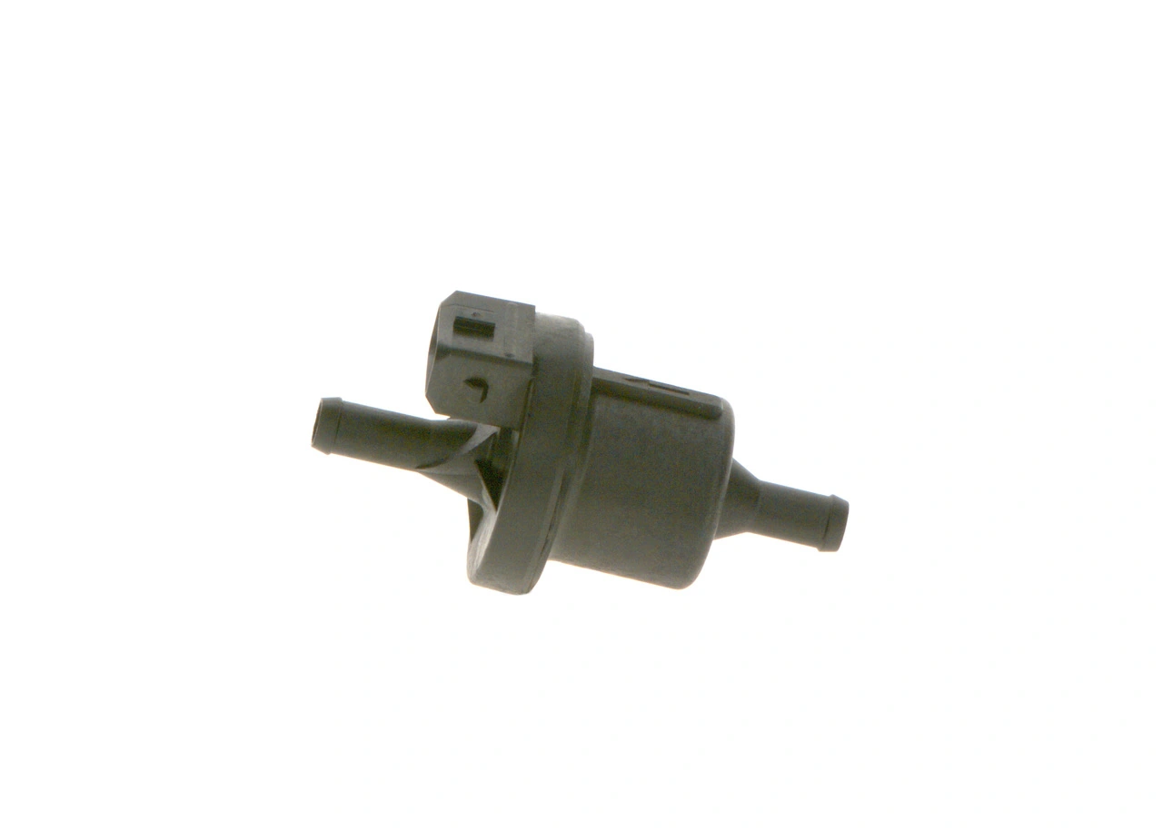 Válvula de ventilação dos gases do tanque de combustível Bosch 0280142308 preço, a partir de 34,94 USD