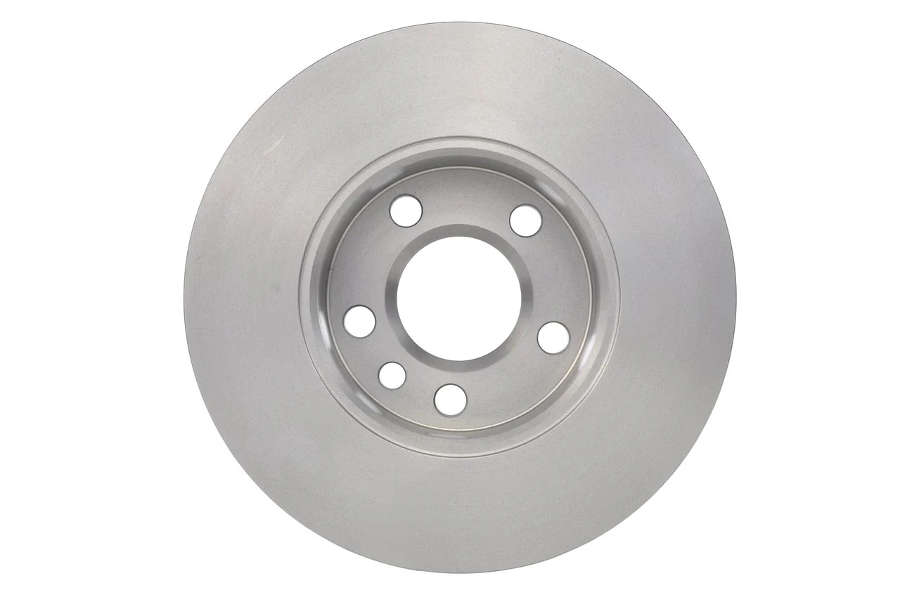 Compre 0986478870 Bosch Disco do freio dianteiro