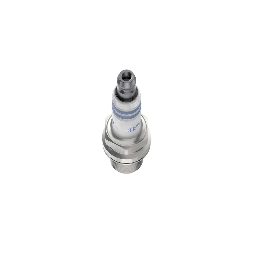 Vela de ignição 0242230534 Bosch