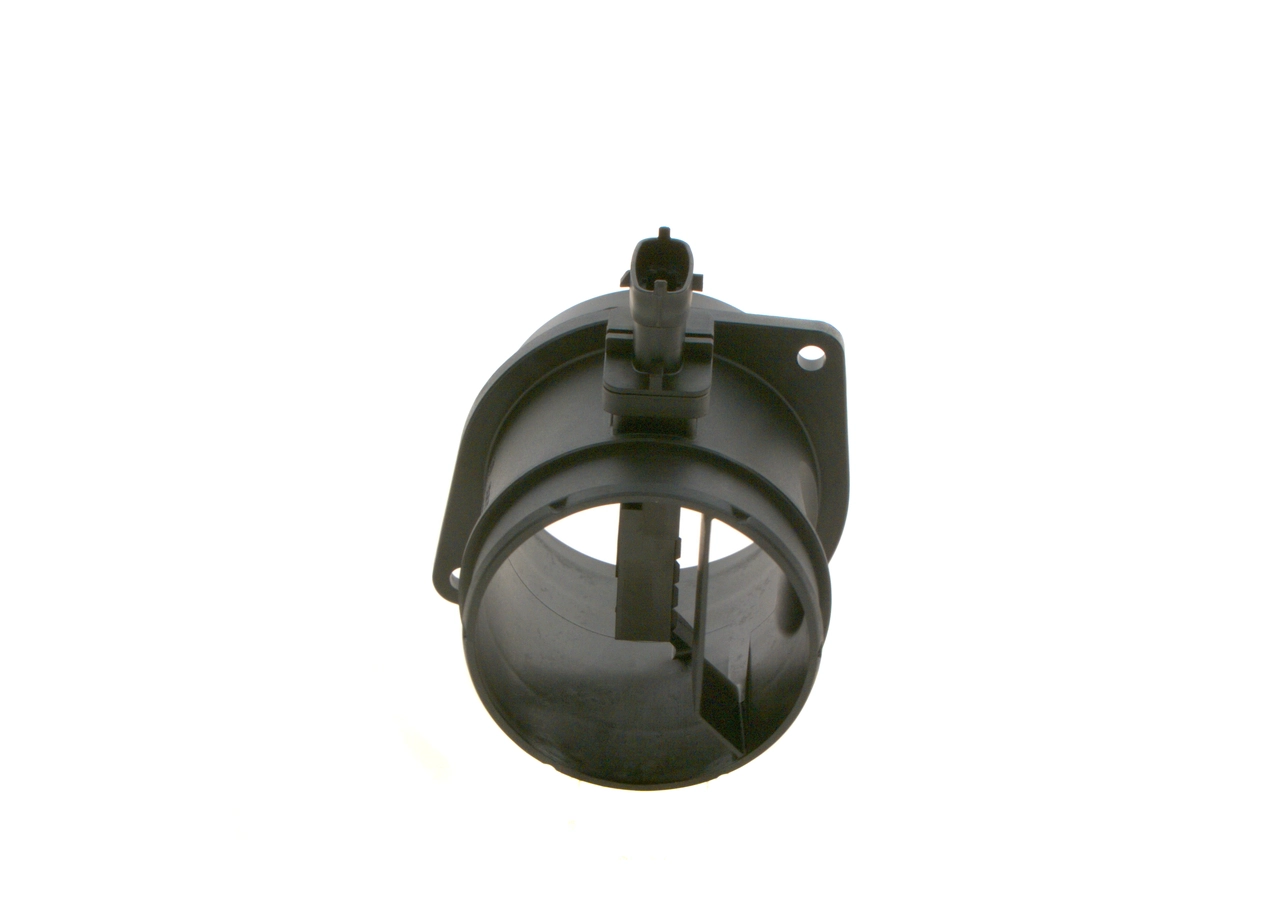 Compre 0280218307 Bosch Sensor de fluxo (consumo) de ar, medidor de consumo M.A.F. - (Mass Airflow)