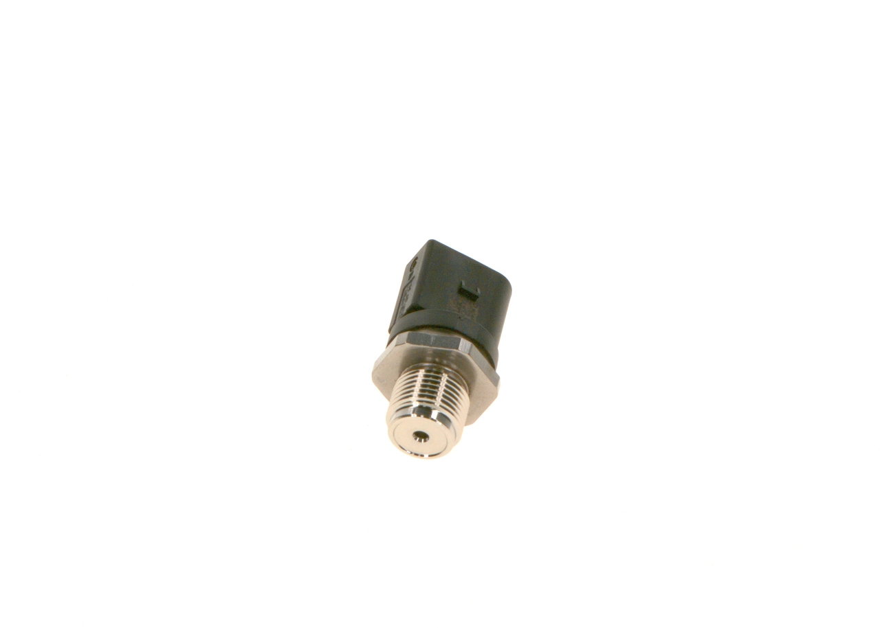 0281002869 Bosch Sensor de pressão de combustível